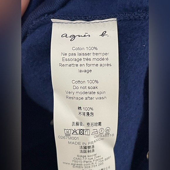 Sold - Picture 7 of 7